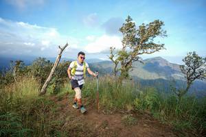 BIB: 
                            <button type="button" onclick="openModal(22451256)" class="btn btn-primary btn-sm float-right btn-popup" data-toggle="modal" data-target=".modal-high-quality">
                        <i class="fas fa-shopping-cart"></i> Add to Cart
                    </button>
                                            <button type="button" onclick="isThisMe(22451256, true)" class="btn btn-success btn-sm float-right btn-popup btn-isme hidden" data-toggle="tooltip" data-placement="bottom" title="นี่คือรูปของคุณใช่ไหม คลิกที่นี่เพื่อเอาเข้าอัลบั้ม">
                        <i class="fas fa-plus"></i> Add to album
                    </button>
                    <button type="button" onclick="isThisMe(22451256, false)" class="btn btn-warning btn-sm float-right btn-popup btn-isnotme hidden">
                        <i class="fas fa-ban"></i> Remove from album
                    </button>